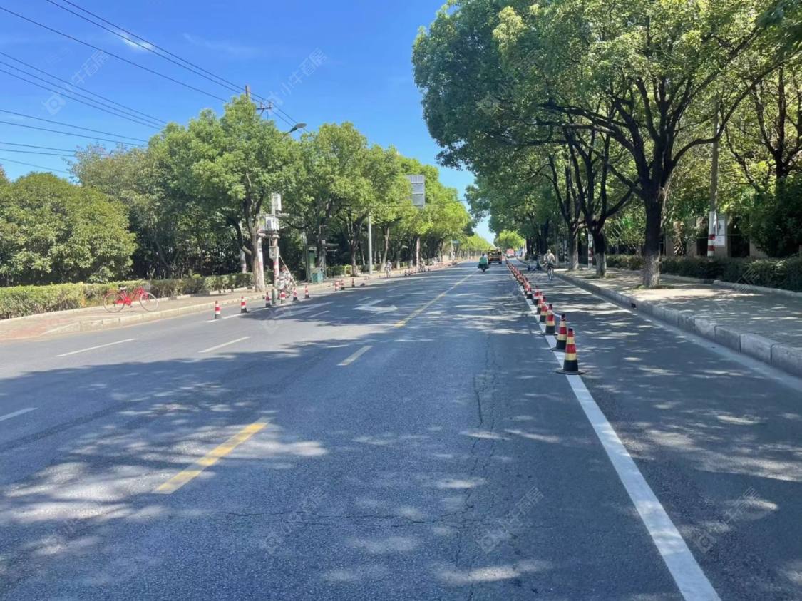 上海松沪小区小区_松沪小区小区null