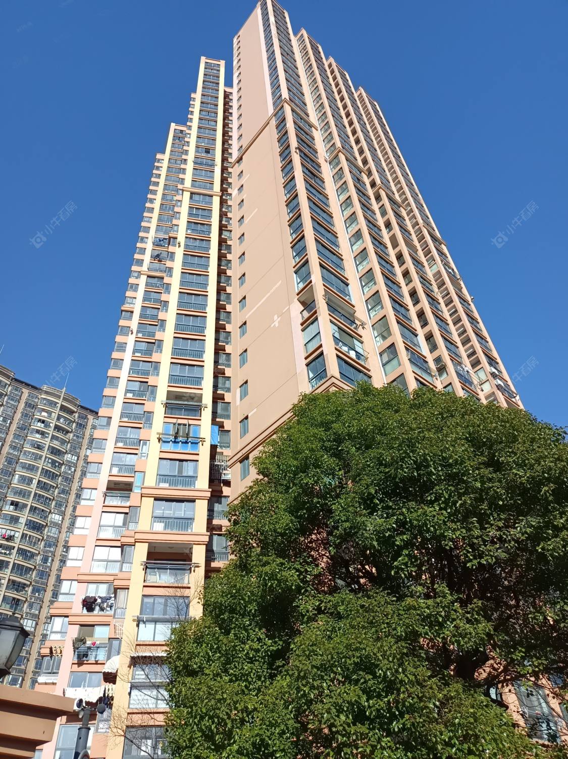 上海车站支路9弄小区_车站支路9弄小区null