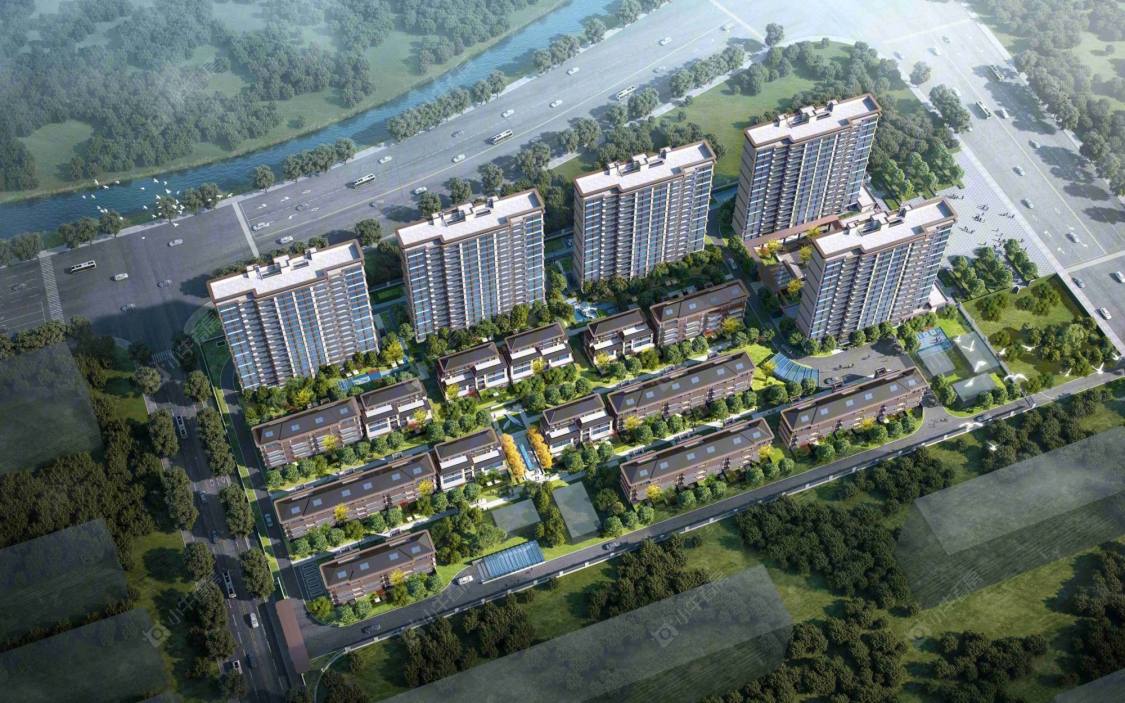 上海奉发云邸小区_奉发云邸小区null