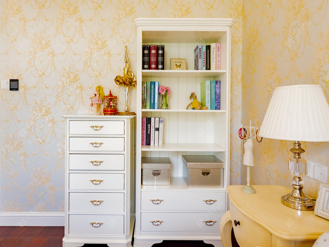 上海御岛财富小区_御岛财富小区null