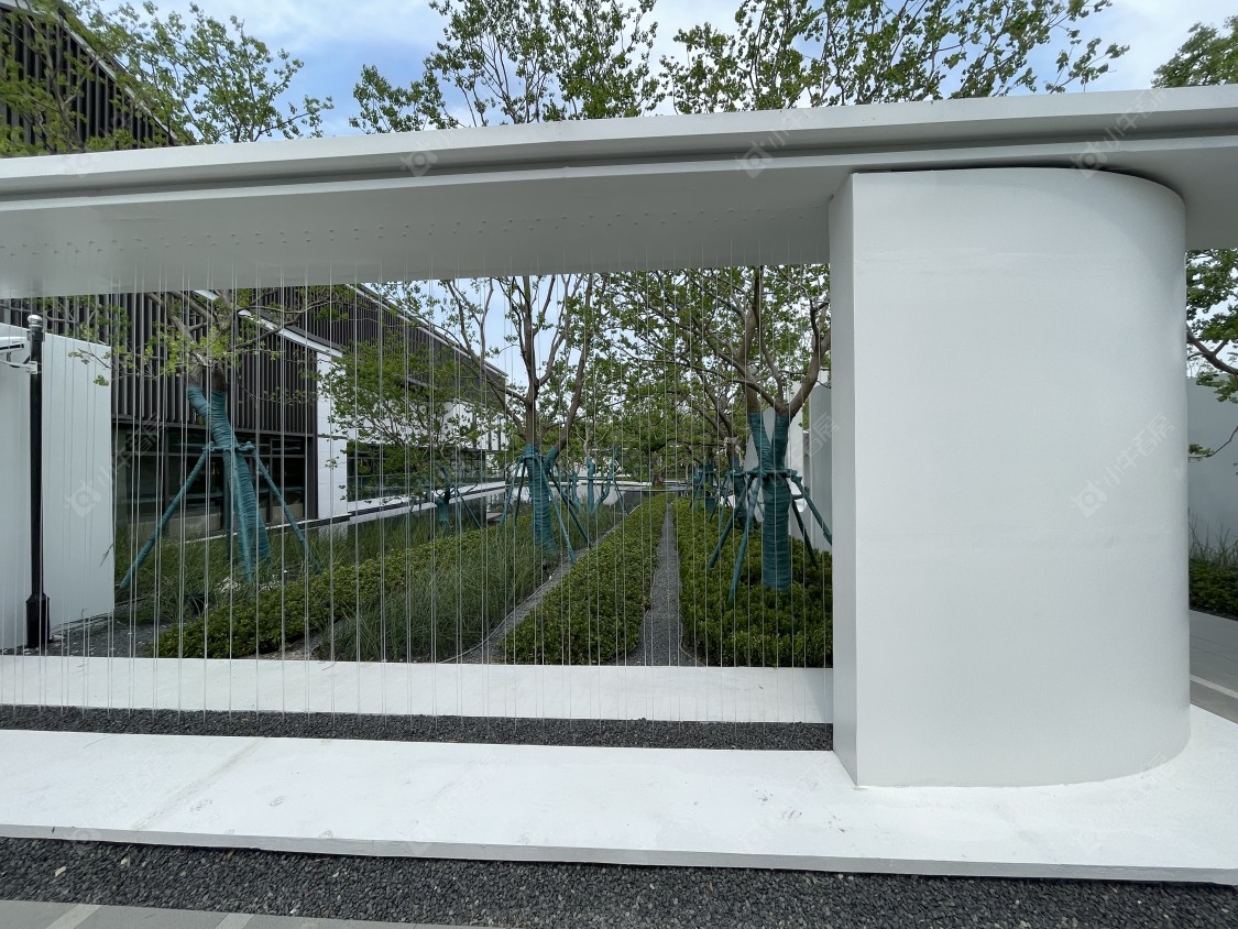 上海路劲象屿岛上的院子小区_路劲象屿岛上的院子小区null