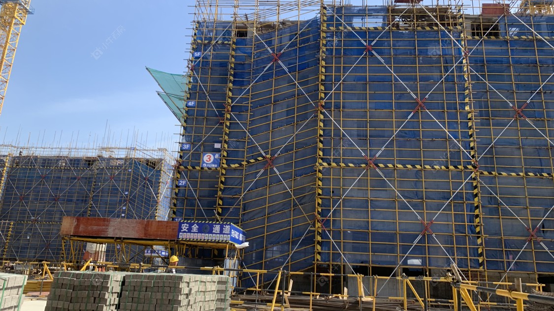 上海佳运名邸在售新楼盘null