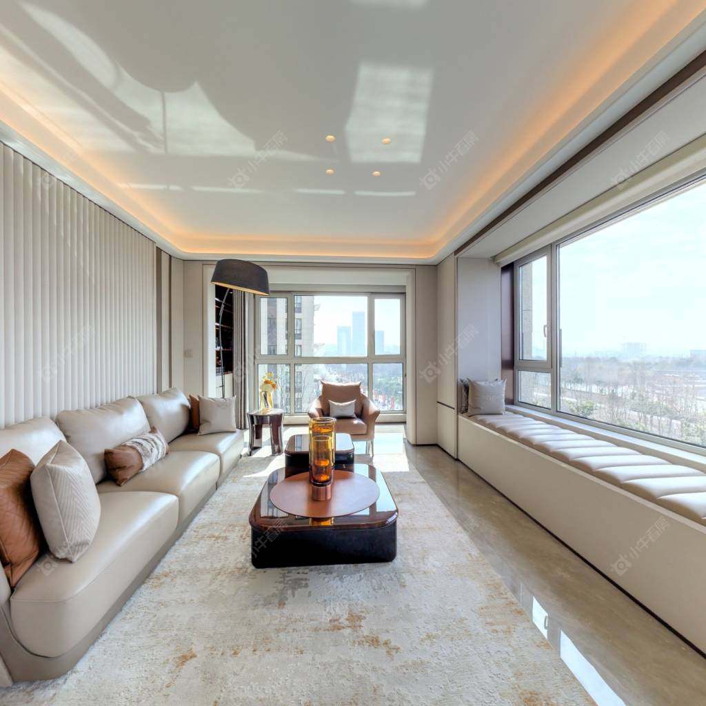 上海宝华紫薇之星小区_宝华紫薇之星小区null