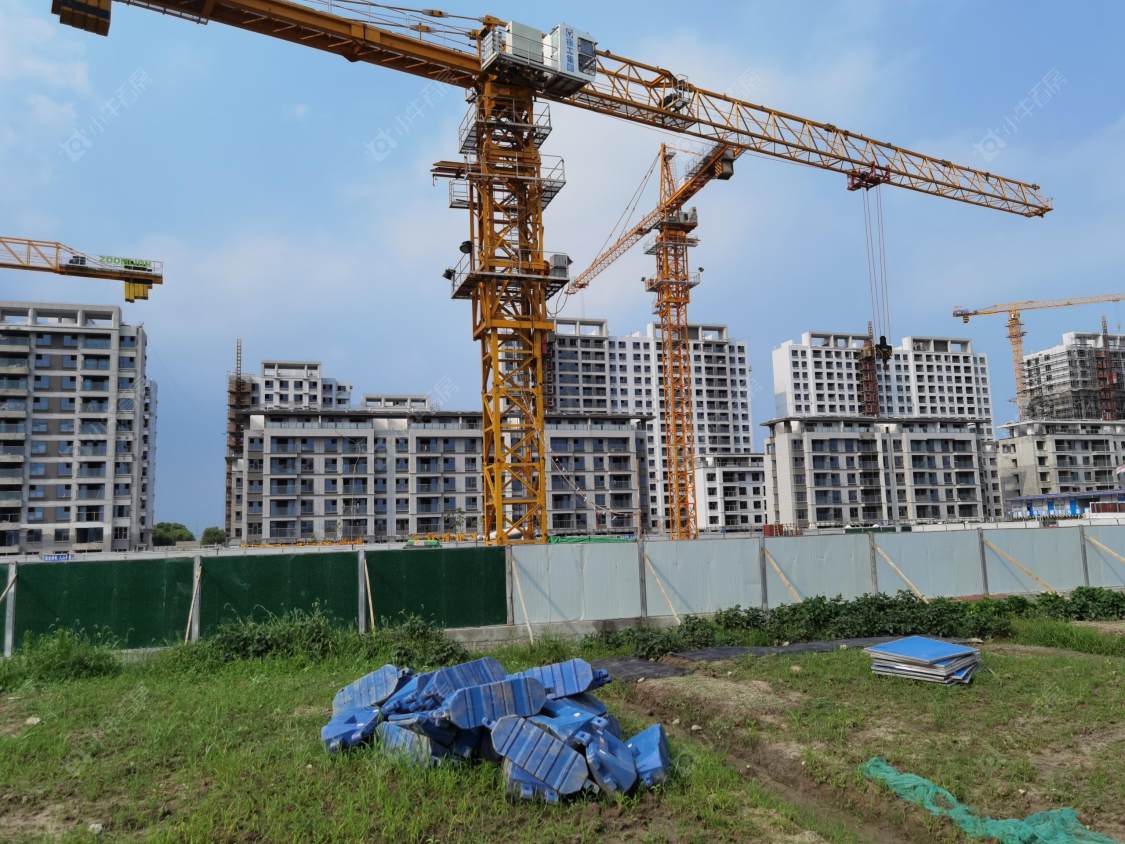 上海宝业青春里在售新楼盘null