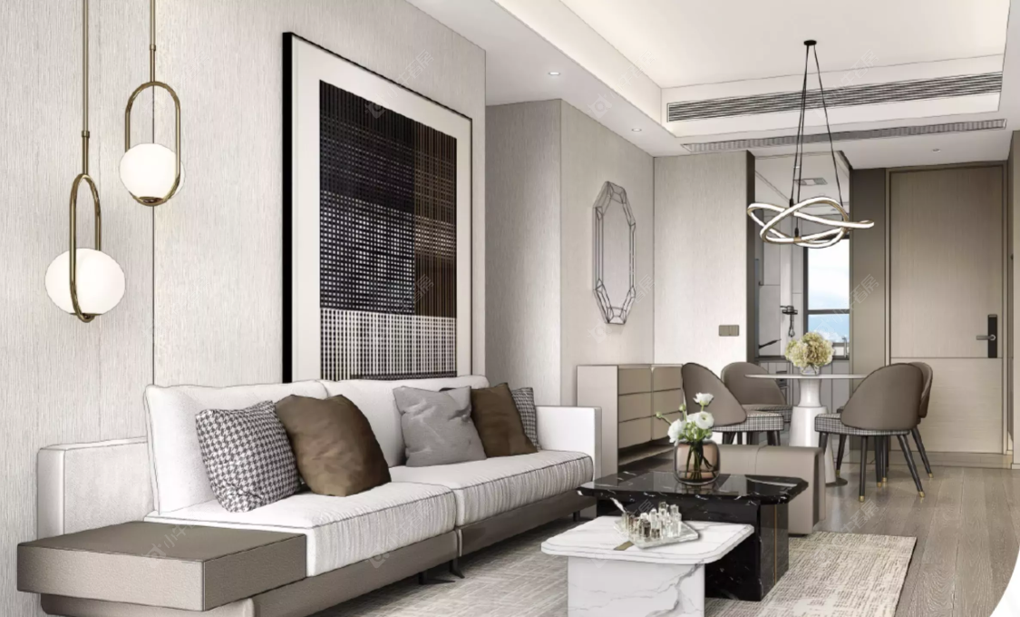 上海虹桥灿耀星城小区_虹桥灿耀星城小区null