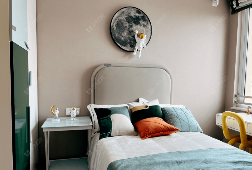 上海春申阳光别墅区小区_春申阳光别墅区小区null