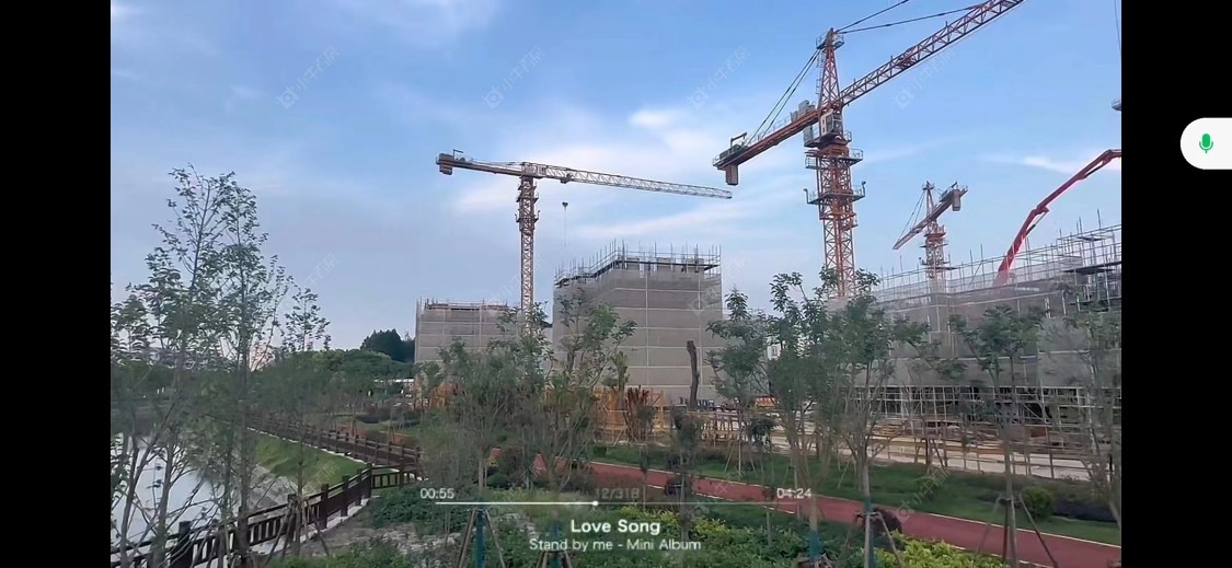 上海森兰万安里小区_森兰万安里小区null