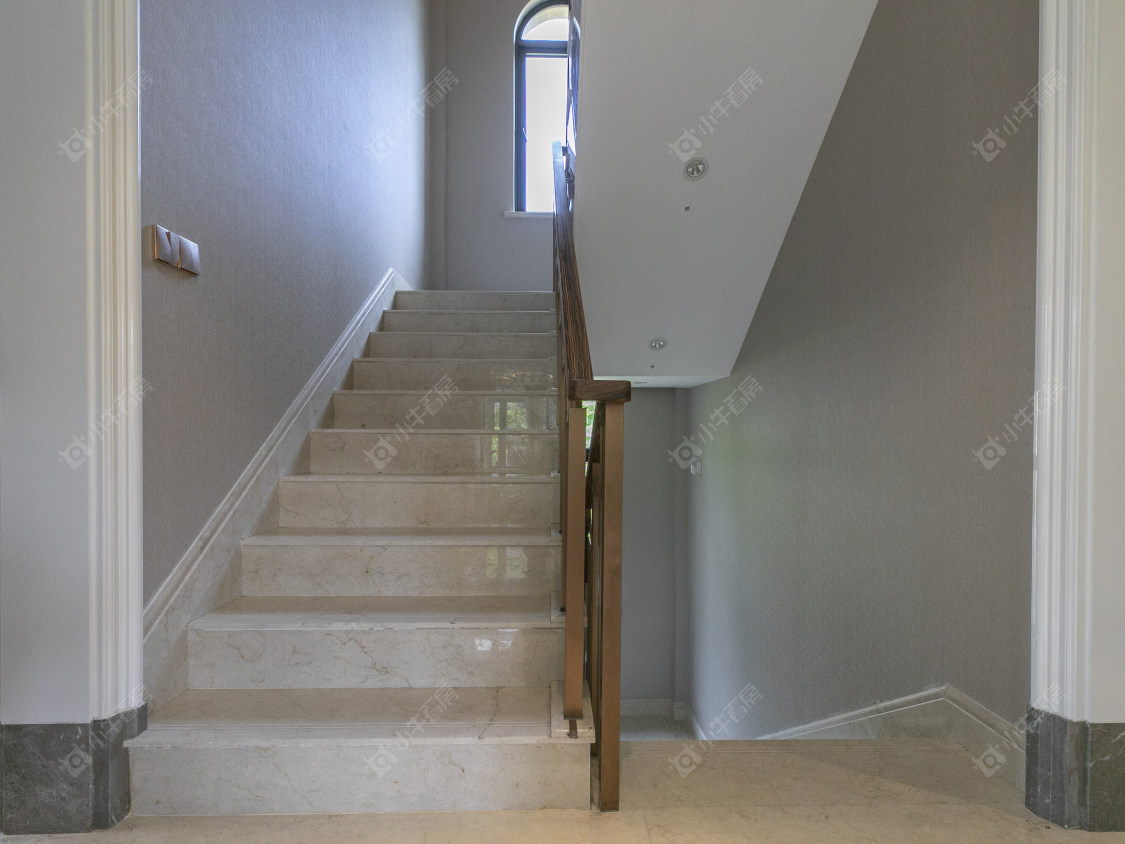 上海通用昱墅小区_通用昱墅小区null