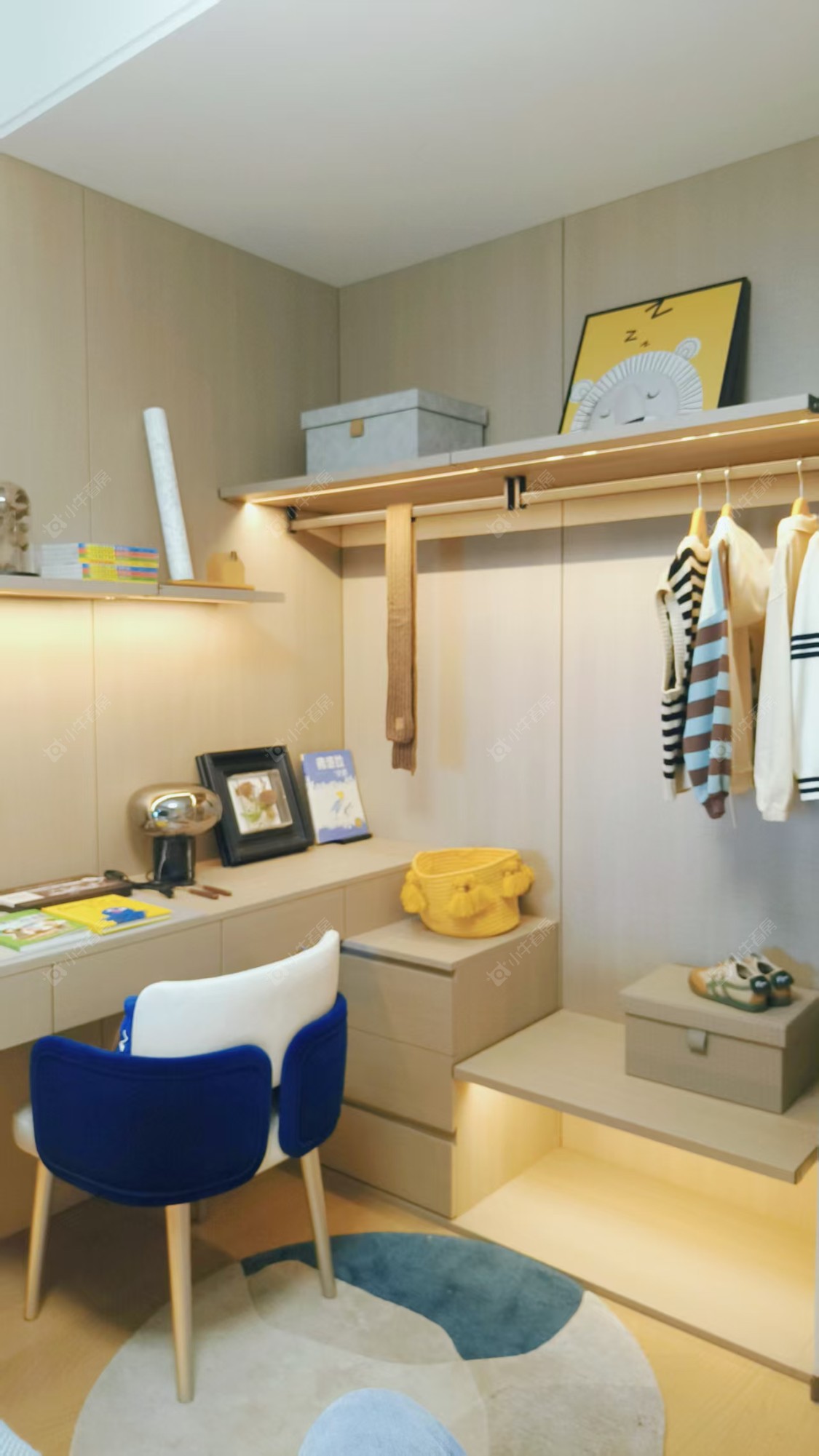 上海四季隐秀在售新楼盘null