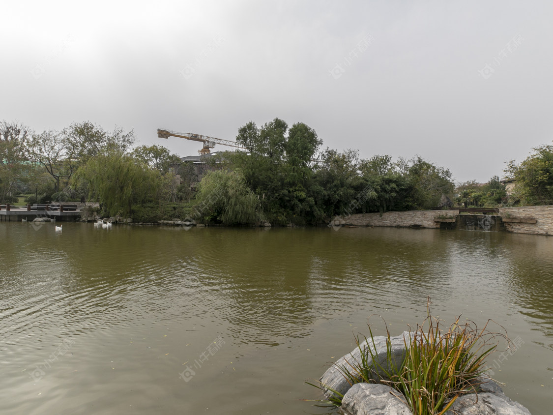 上海东滩海上明月别墅区小区_东滩海上明月别墅区小区null