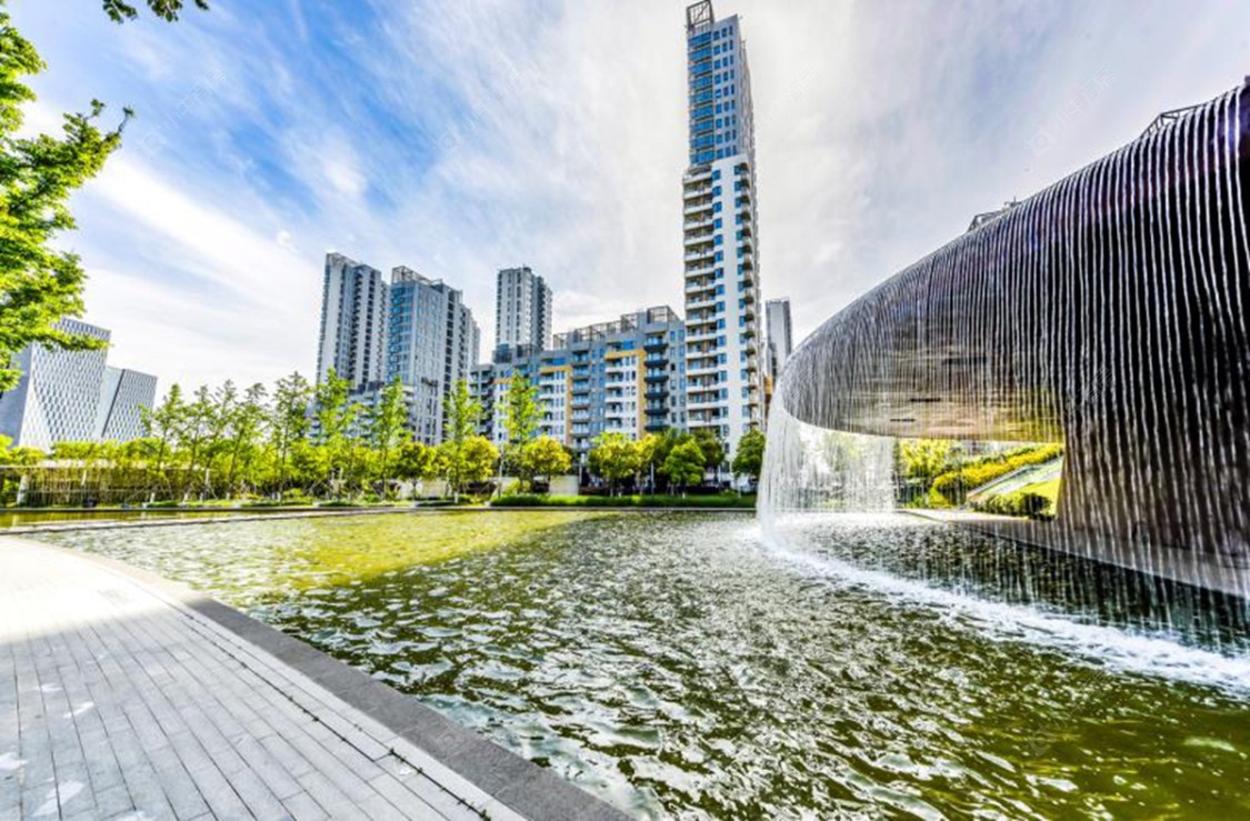 上海上海长滩小区_上海长滩小区null