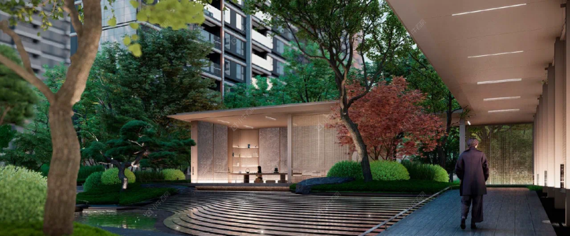 上海大华星曜在售新楼盘null