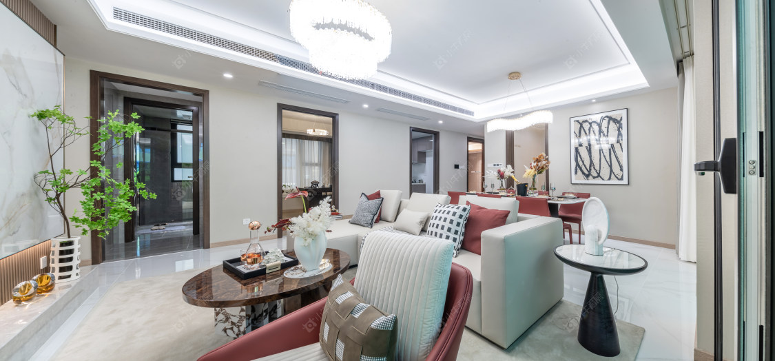 上海佳运名邸在售新楼盘null