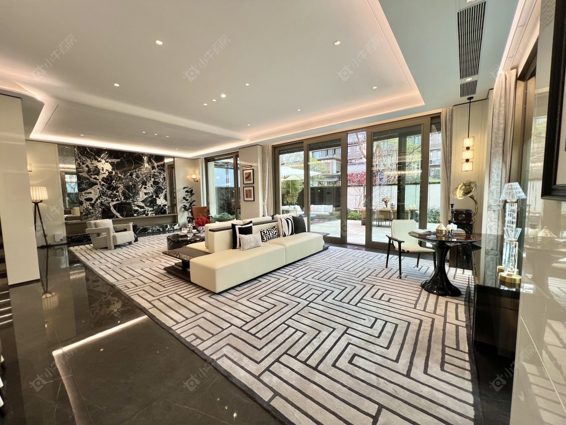 上海建发瑞湖小区_建发瑞湖小区null