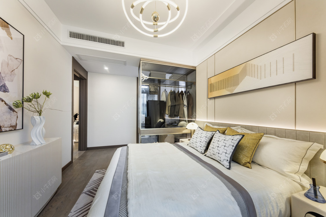 上海大名城·映辰二期在售新楼盘null