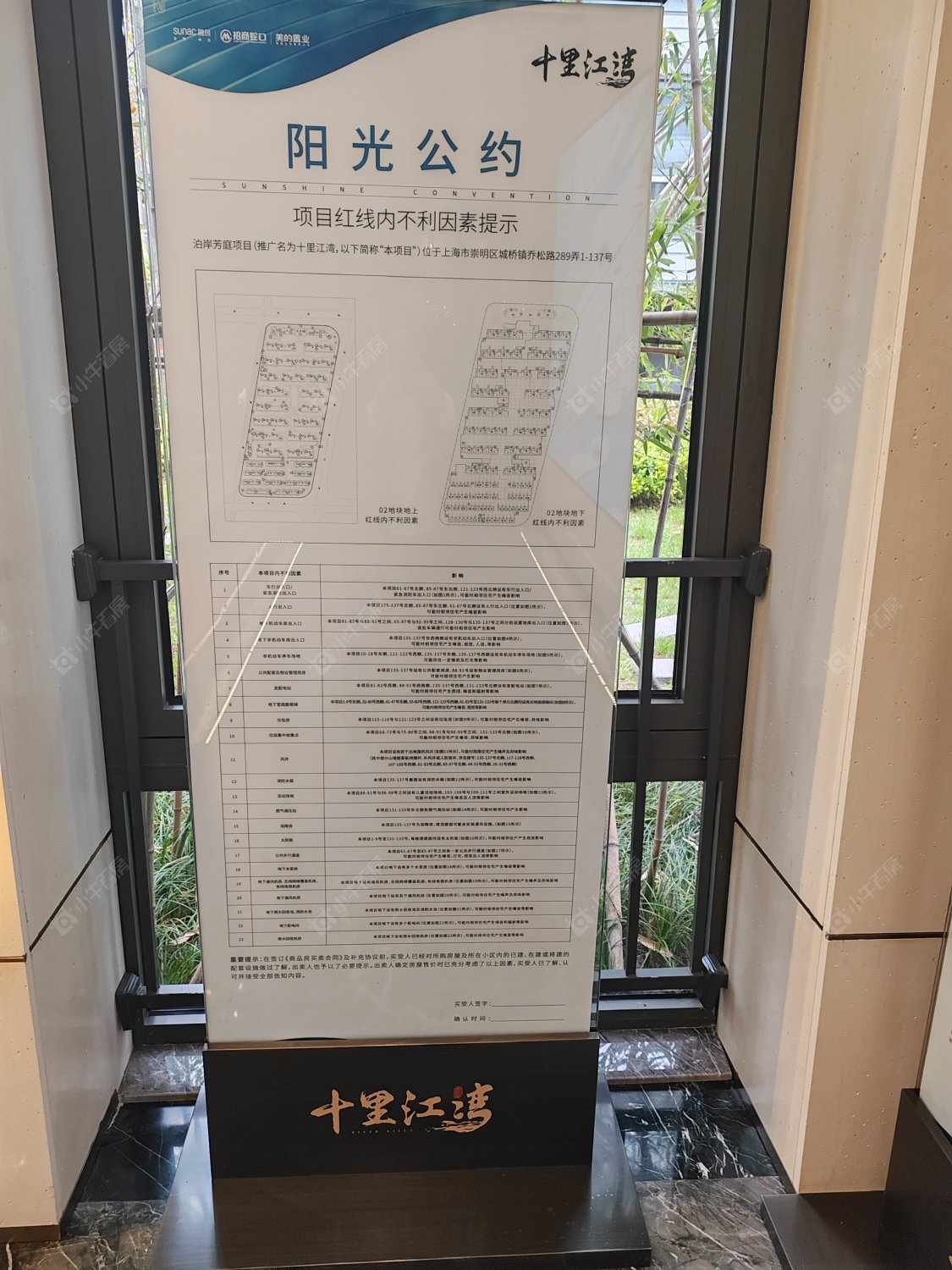 上海十里江湾289弄小区_十里江湾289弄小区null