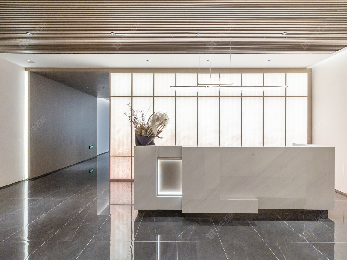 上海路劲象屿岛上的院子小区_路劲象屿岛上的院子小区null