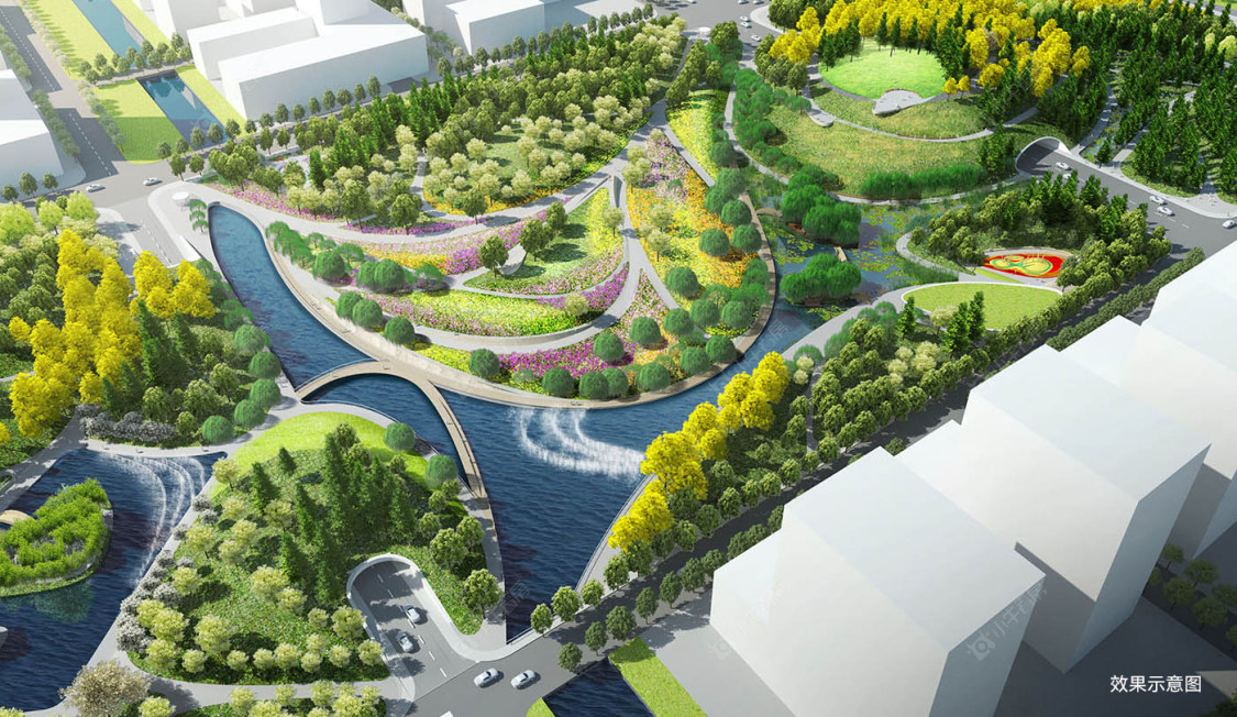 上海中环桃源里小区_中环桃源里小区null