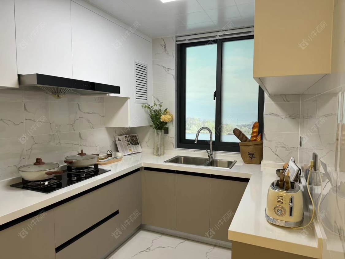 上海恒都·云璟别墅区小区_恒都·云璟别墅区小区null