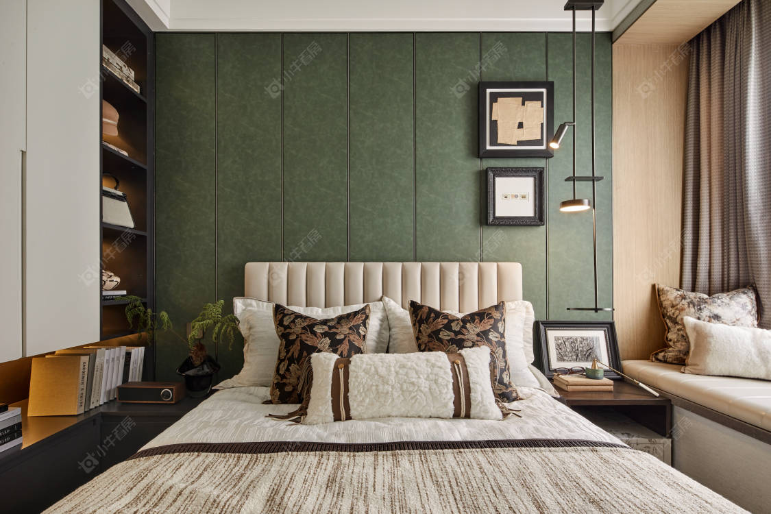 上海深嘉上府在售新楼盘null