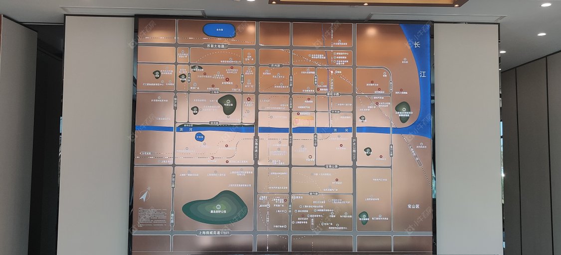 上海春申阳光别墅区小区_春申阳光别墅区小区null