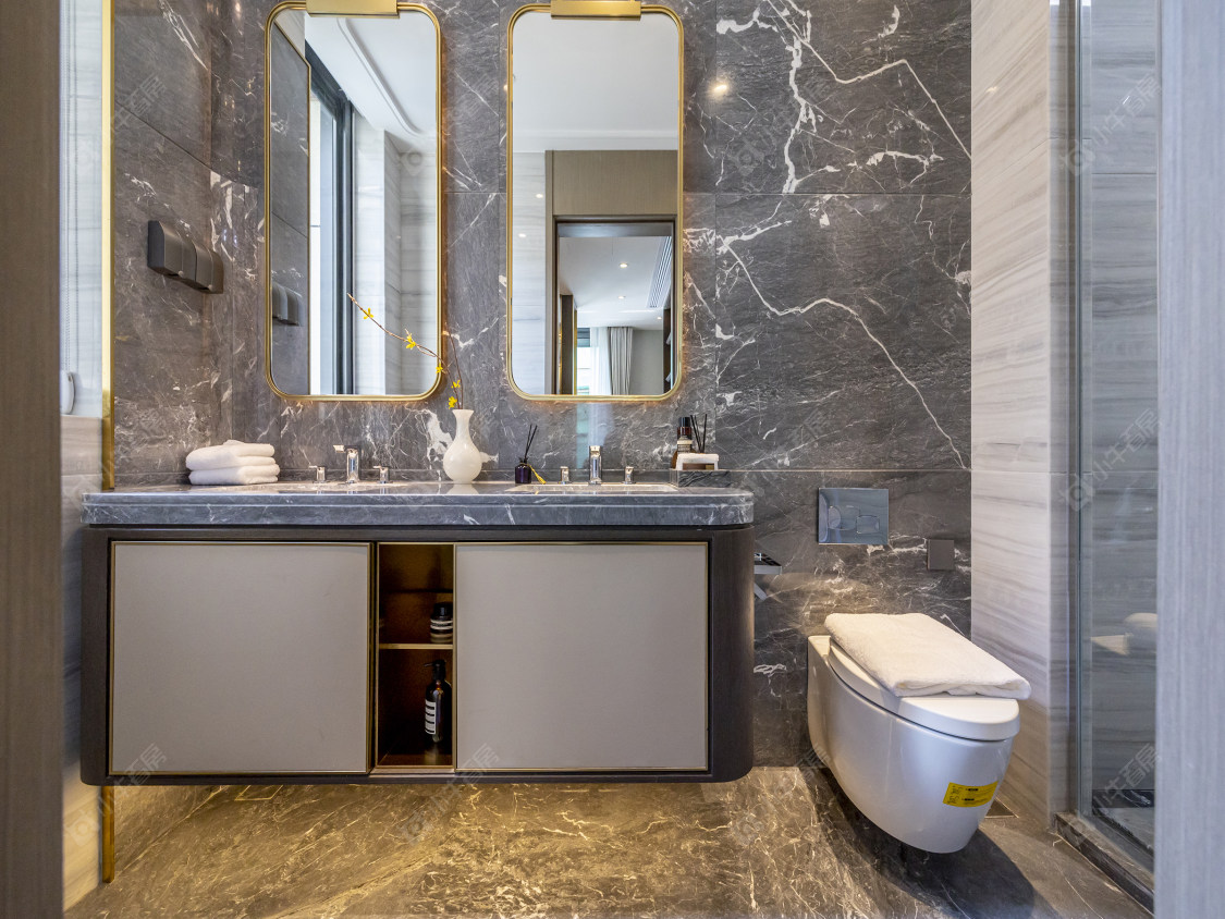 上海保利明玥潮升别墅区小区_保利明玥潮升别墅区小区null