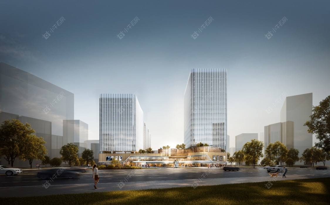 上海深嘉上府在售新楼盘null