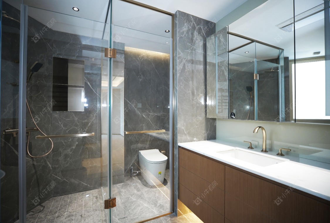 上海世纪·臻邸小区_世纪·臻邸小区null