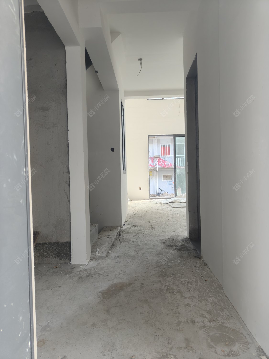 上海璟澜湾别墅区小区_璟澜湾别墅区小区null