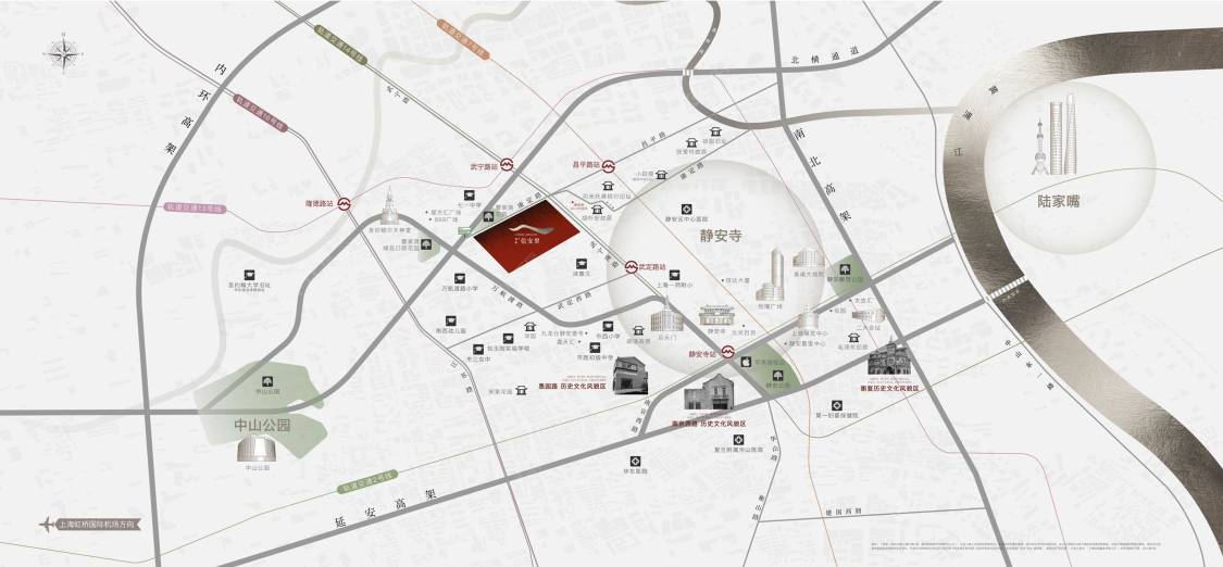 上海信达信安里别墅区小区_信达信安里别墅区小区null