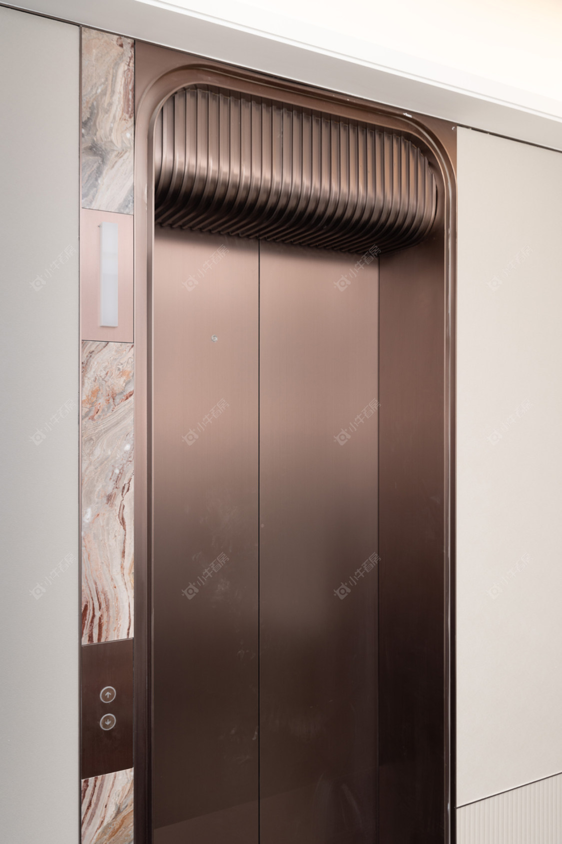 上海宝华紫薇之星小区_宝华紫薇之星小区null