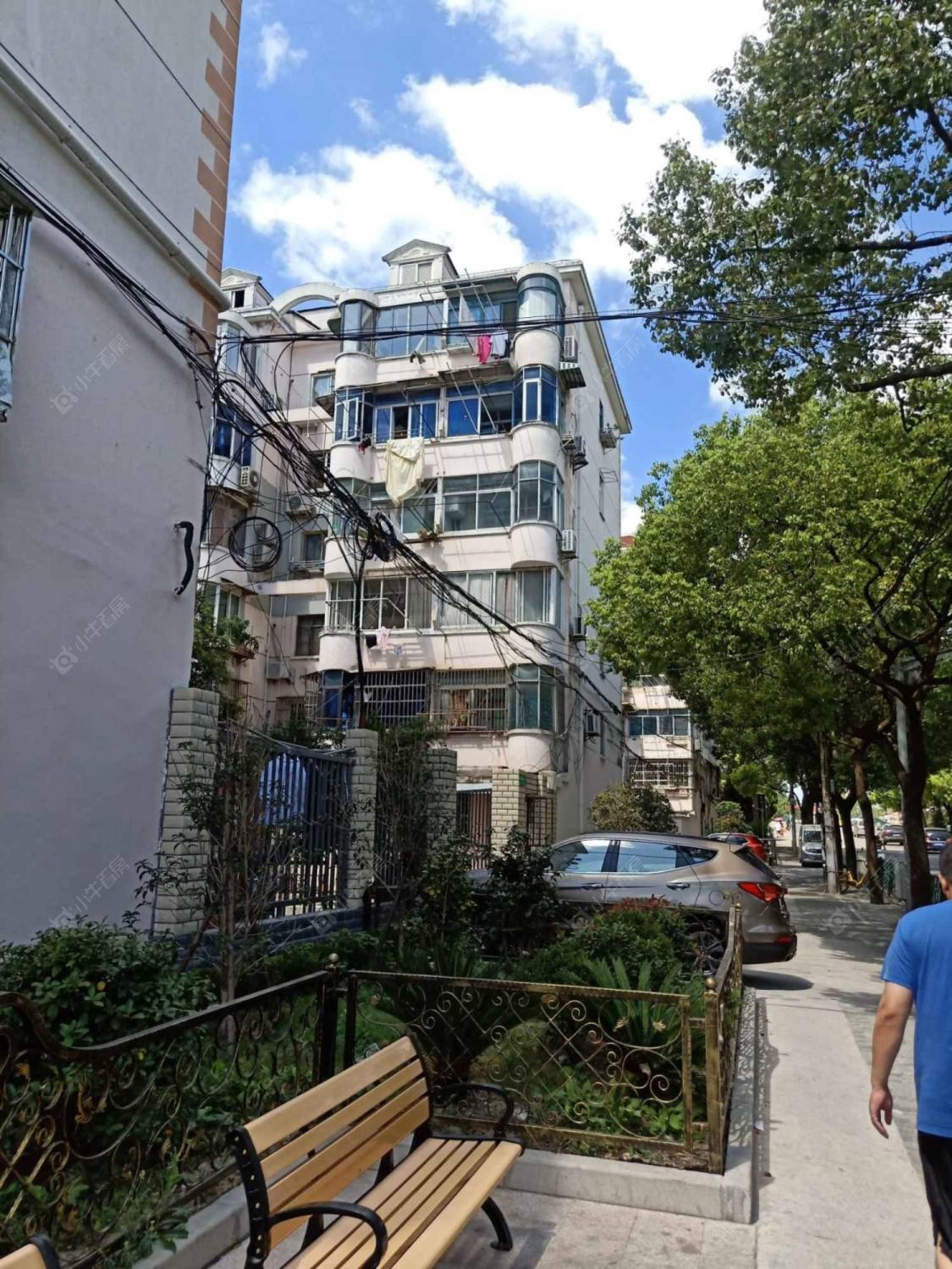 上海浦三路650弄小区_浦三路650弄小区null