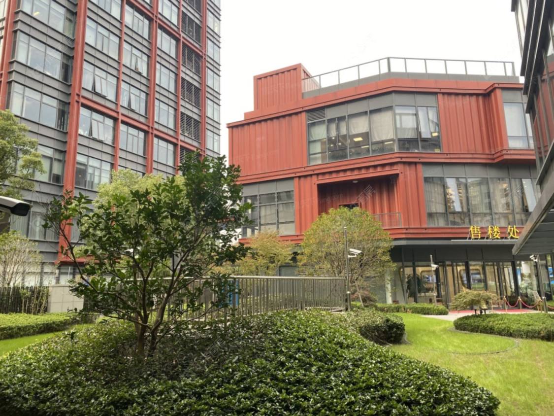 上海瑞祥嘉苑一期小区_瑞祥嘉苑一期小区null