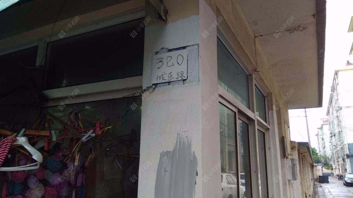 上海惠丰园小区小区_惠丰园小区小区null