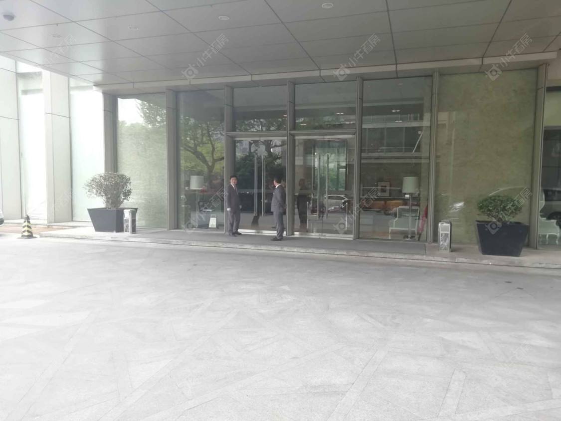 上海济南路小区_济南路小区null