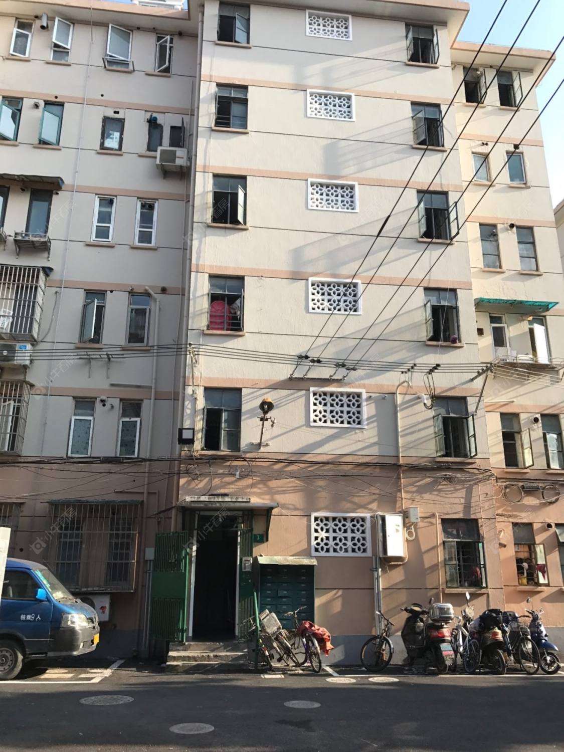 上海运五小区小区_运五小区小区null