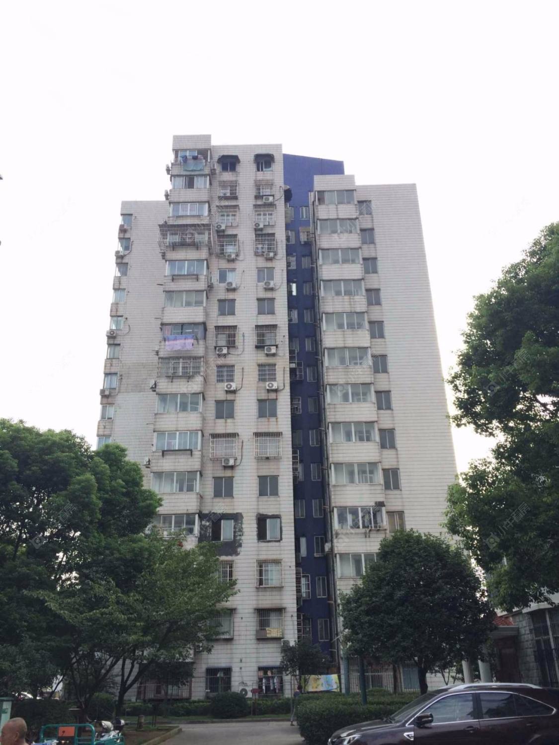 上海新洲豪园小区_新洲豪园小区null