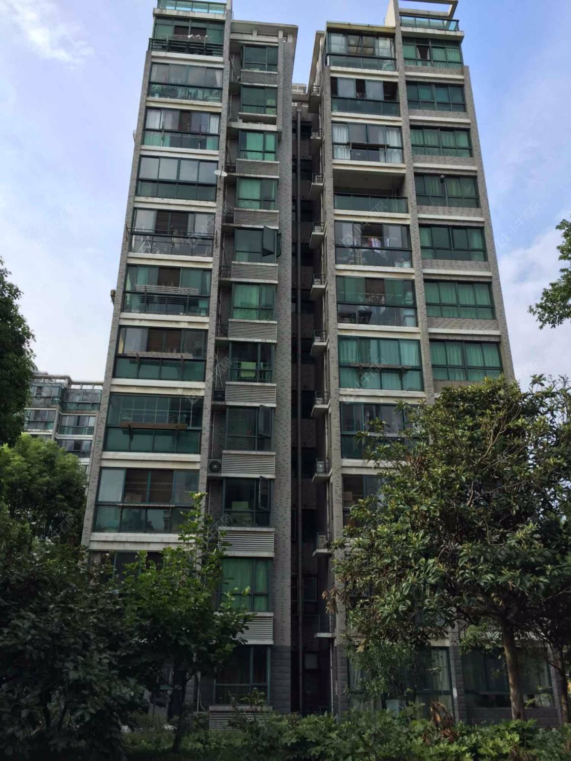 上海源城锦苑小区_源城锦苑小区null