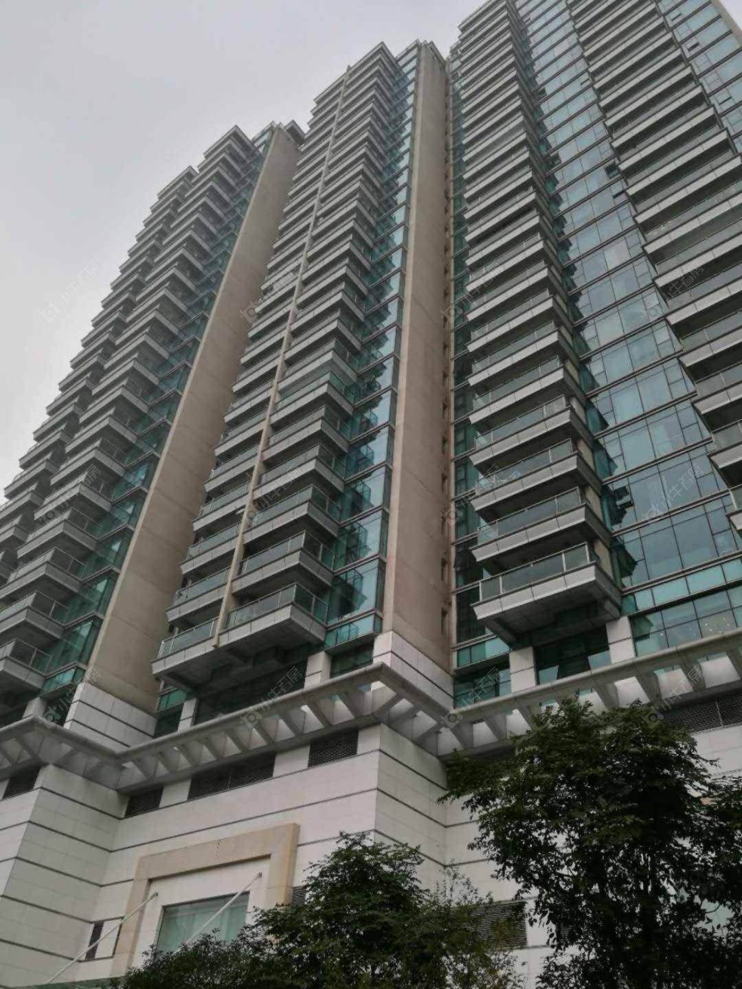 上海经典茂名小区_经典茂名小区null