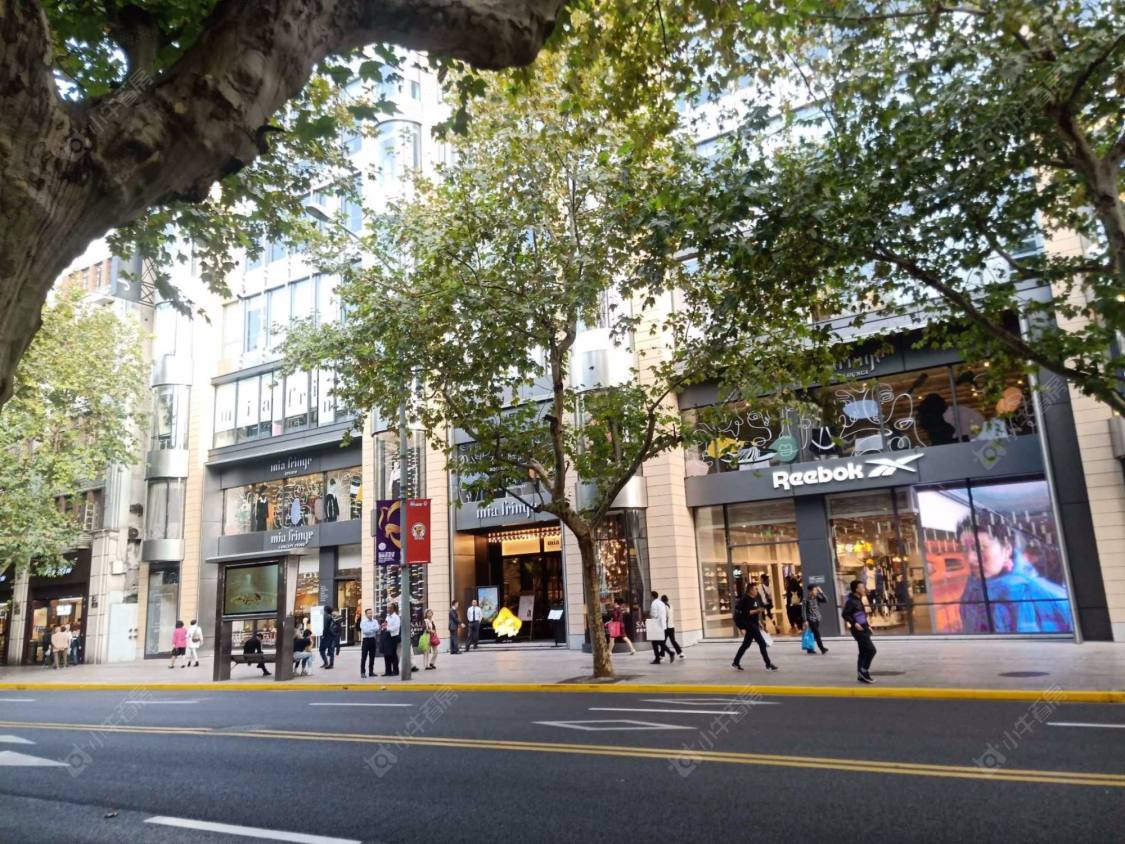 上海太原路297弄小区_太原路297弄小区null