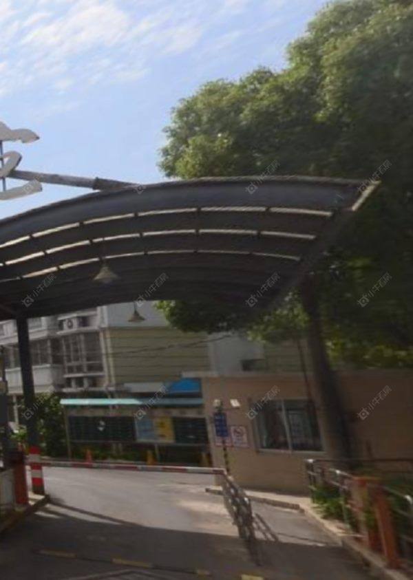 上海阳光苑三区小区_阳光苑三区小区null