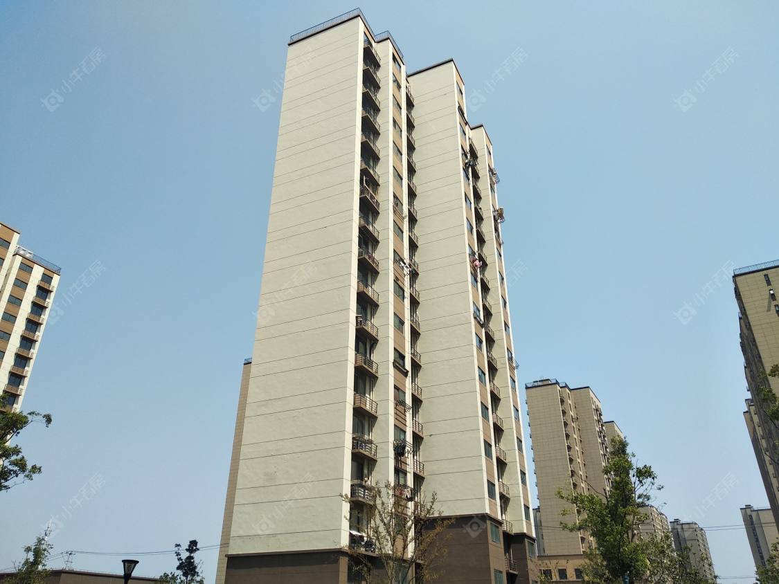 上海民乐城惠桐苑西苑小区_民乐城惠桐苑西苑小区null