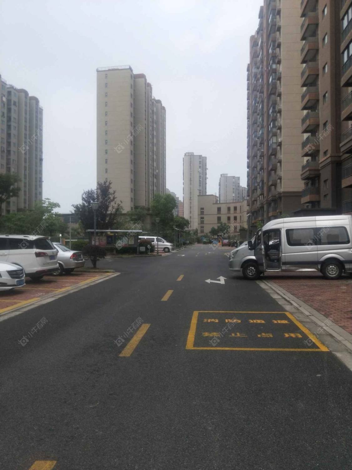 上海民乐城兰丽苑东苑小区_民乐城兰丽苑东苑小区null