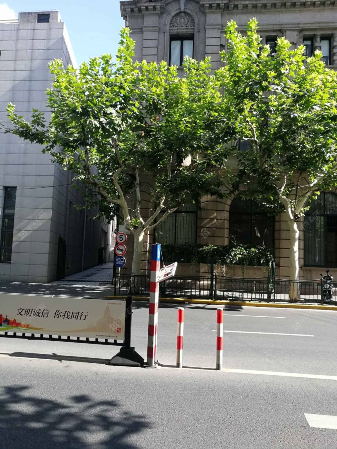 上海上海大楼小区_上海大楼小区null