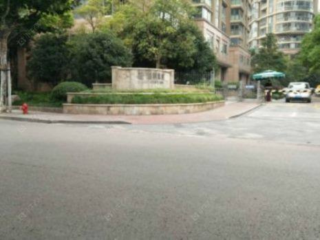 上海凤凰城天悦小区_凤凰城天悦小区null