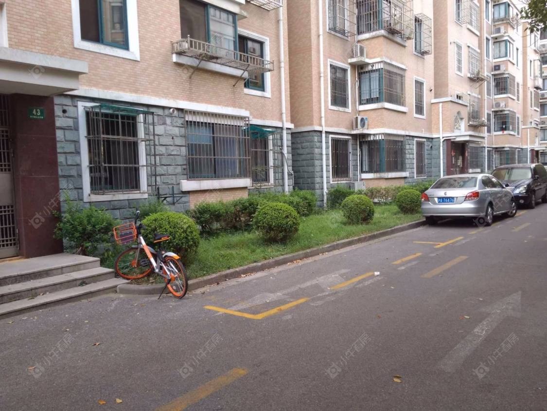 上海佳洲欣苑小区_佳洲欣苑小区null