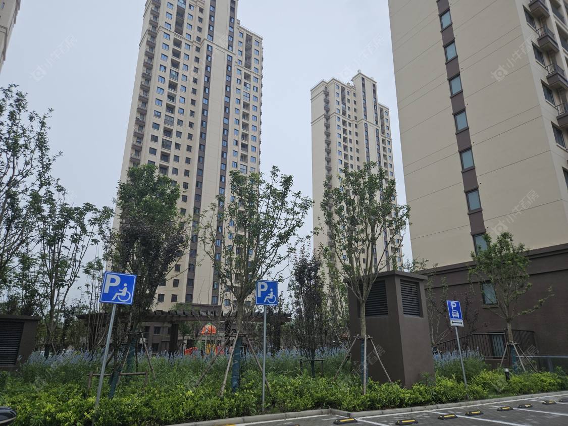 上海凌雪苑小区_凌雪苑小区null