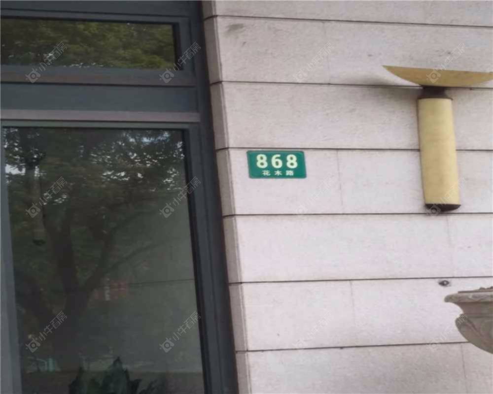 上海雍景台小区_雍景台小区null