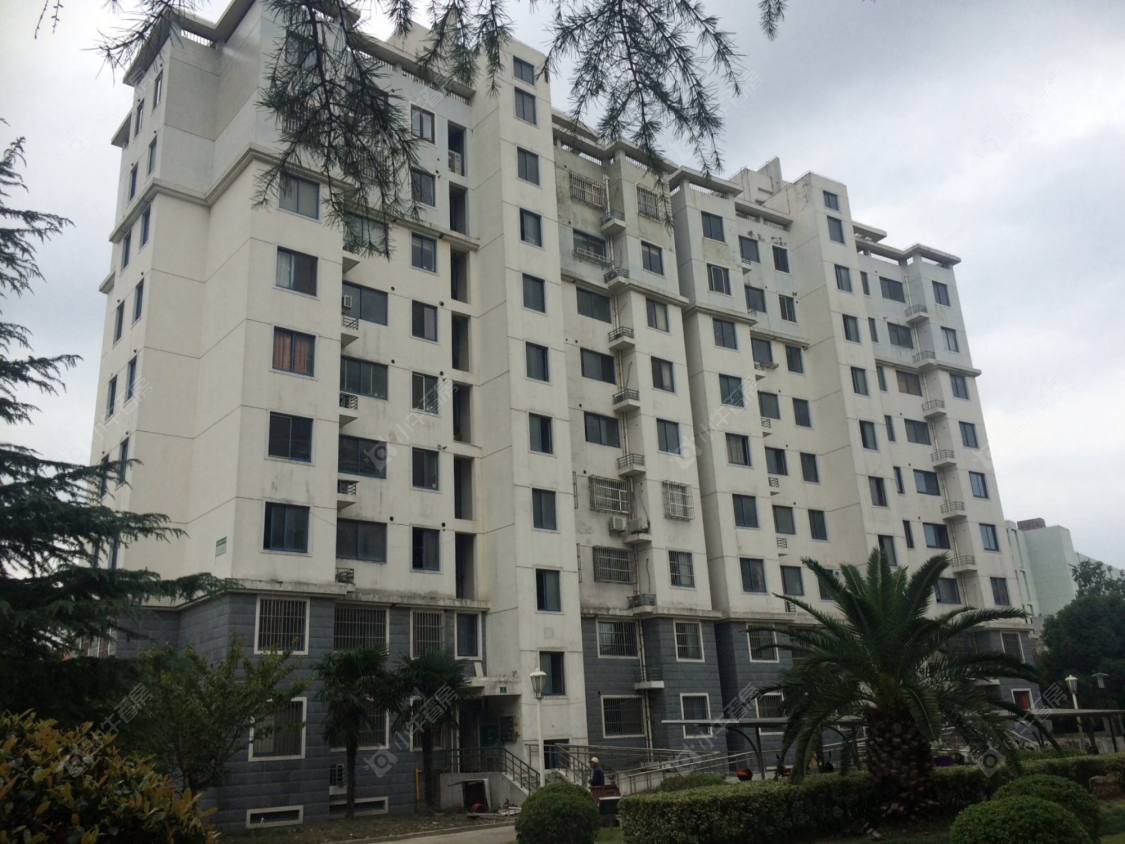 上海佳乐苑小区_佳乐苑小区null