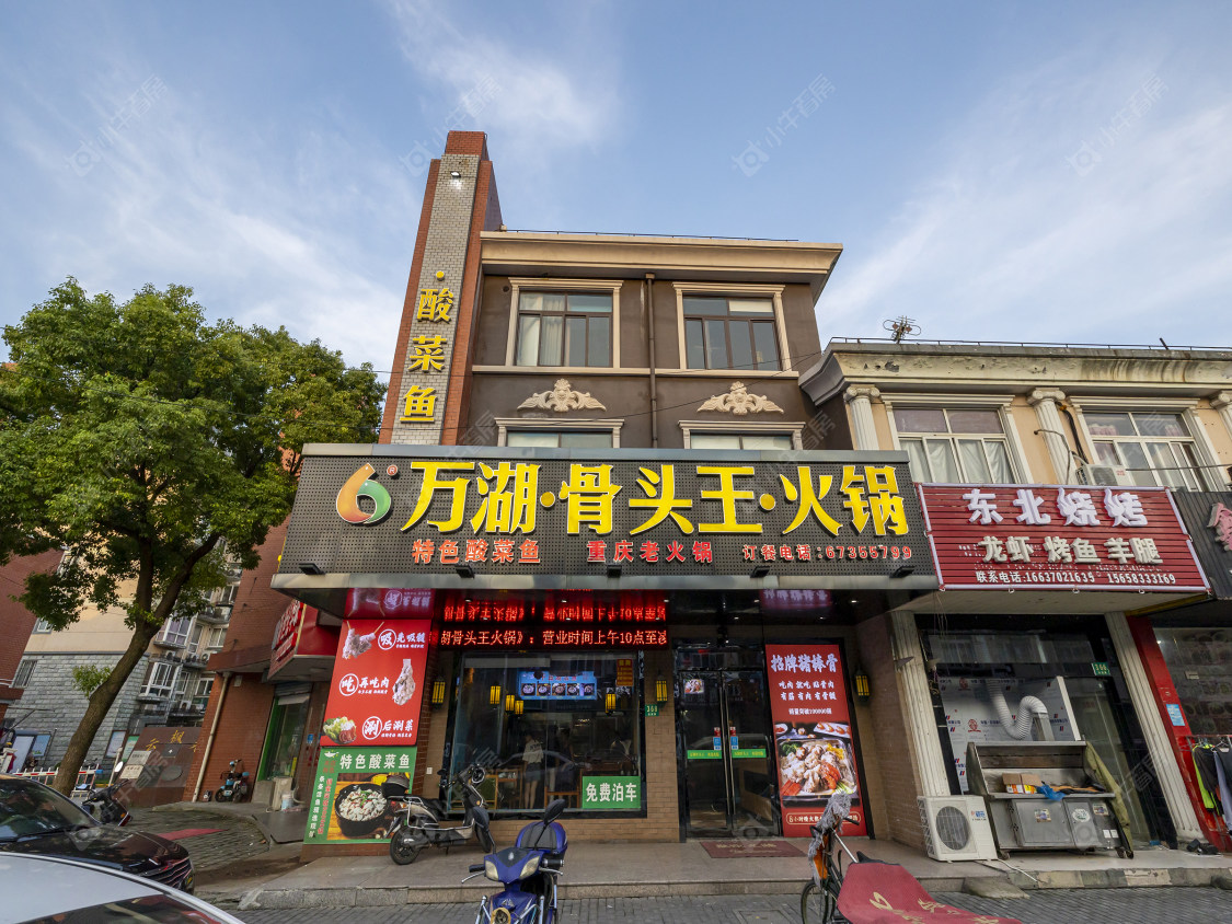 上海世纪金源梧桐印象小区_世纪金源梧桐印象小区null